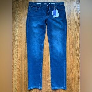 MENS DL1961 JEANS NEW